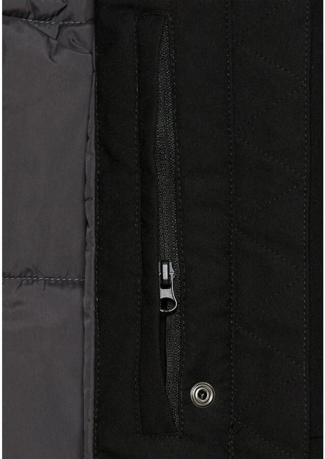 G.I.G.A. DX by killtec Parka GW 76 WMN PRK OT verwar d & winddicht & waterafstotend (1 stuk)