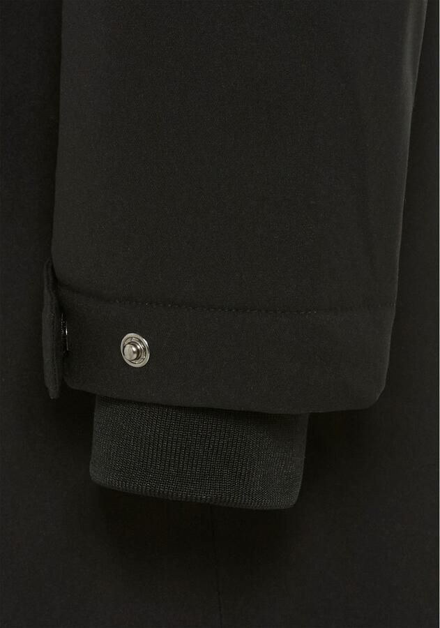 G.I.G.A. DX by killtec Parka GW 76 WMN PRK OT verwar d & winddicht & waterafstotend (1 stuk) - Foto 5