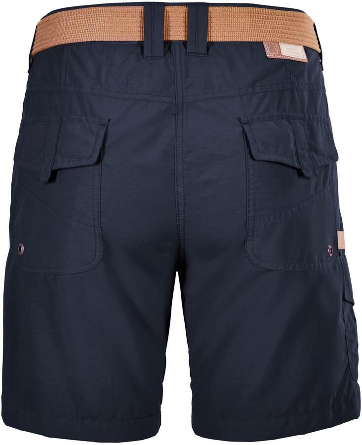 G.I.G.A. DX by killtec Short Hira - Foto 2