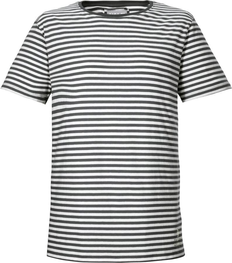 G.I.G.A. DX by killtec T-shirt GS 44 MN TSHRT GOTS