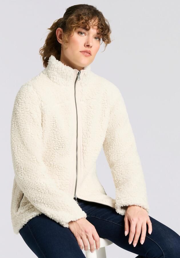 G.I.G.A. DX by killtec Tweezijdig te dragen jack GW 62 WMN JCKT (1 stuk) - Foto 5