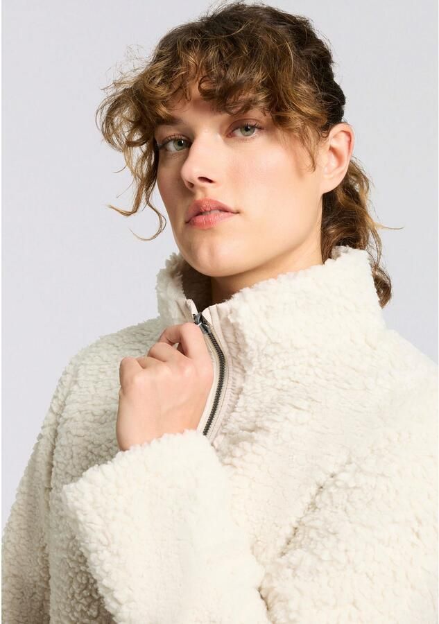 G.I.G.A. DX by killtec Tweezijdig te dragen jack GW 62 WMN JCKT (1 stuk) - Foto 3