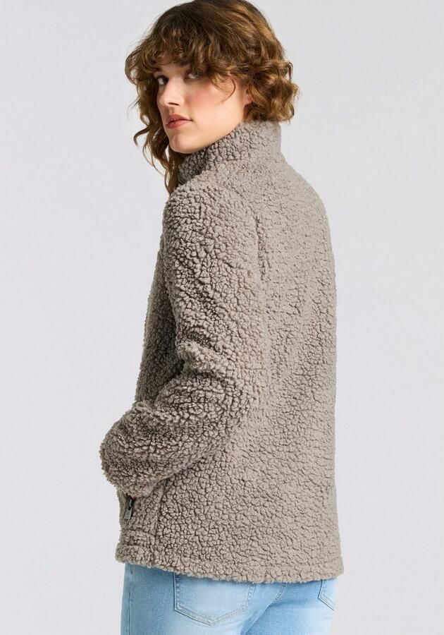 G.I.G.A. DX by killtec Tweezijdig te dragen jack GW 62 WMN JCKT (1 stuk) - Foto 7