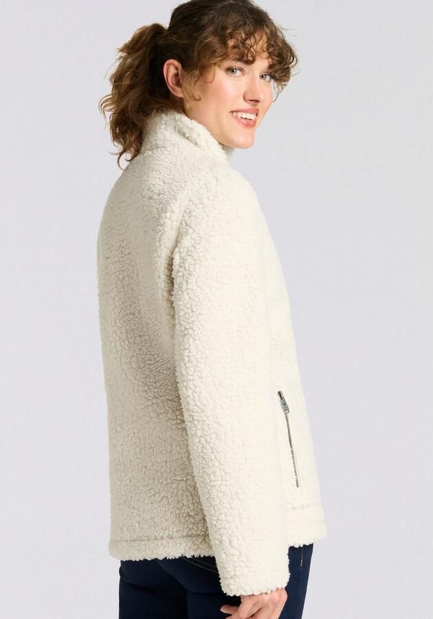 G.I.G.A. DX by killtec Tweezijdig te dragen jack GW 62 WMN JCKT (1 stuk) - Foto 7