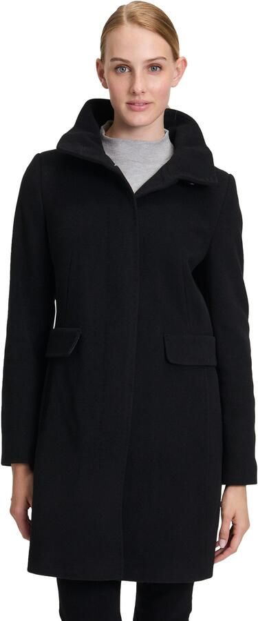 Gil Bret Wollen jack met opstaande kraag - Foto 6