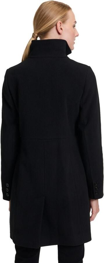 Gil Bret Wollen jack met opstaande kraag - Foto 5