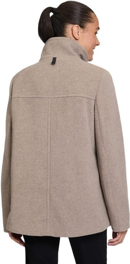 Gil Bret Wollen jack met zakken - Foto 4