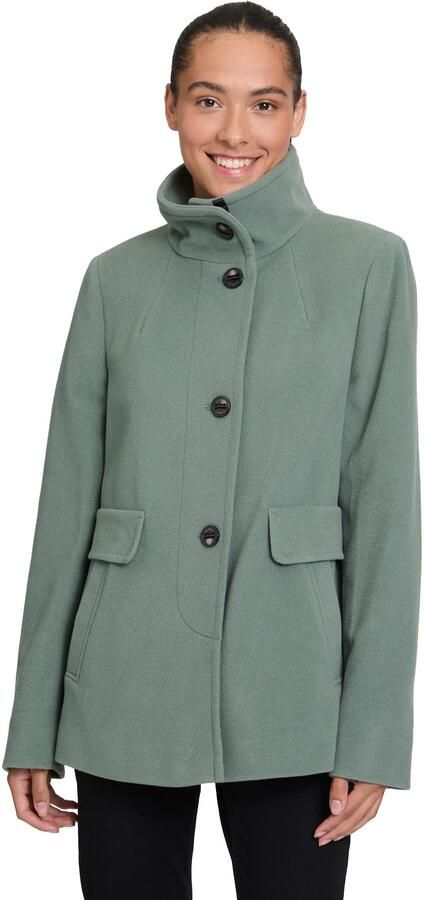 Gil Bret Wollen jack met kasjmier - Foto 6