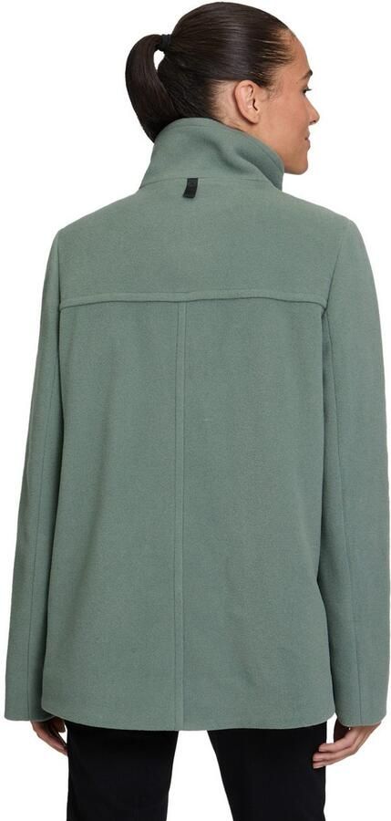 Gil Bret Wollen jack met kasjmier - Foto 4