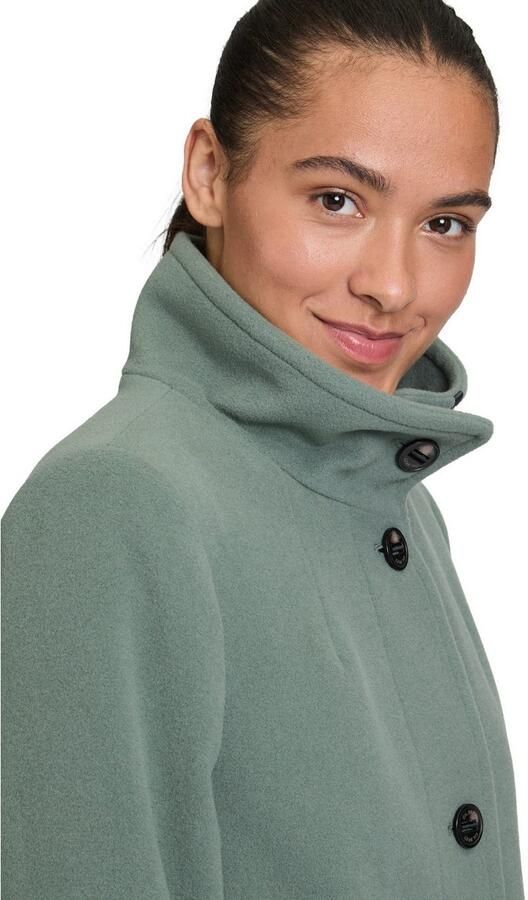 Gil Bret Wollen jack met kasjmier - Foto 3