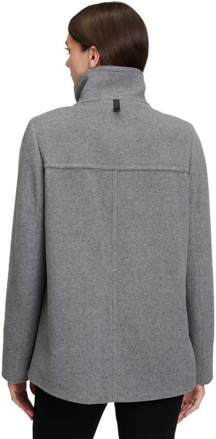 Gil Bret Wollen jack met kasjmier - Foto 3