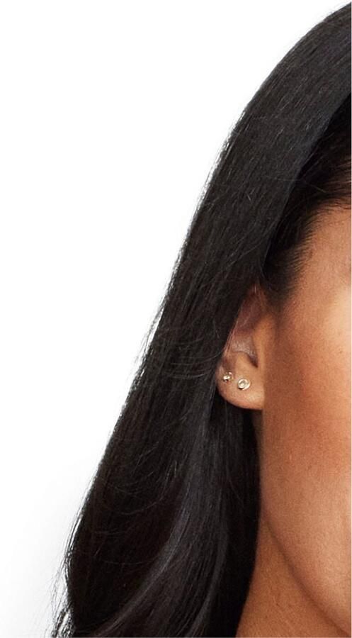 GLAMORISE Sport-bh (1-delig Enkelverpakking) - Foto 4