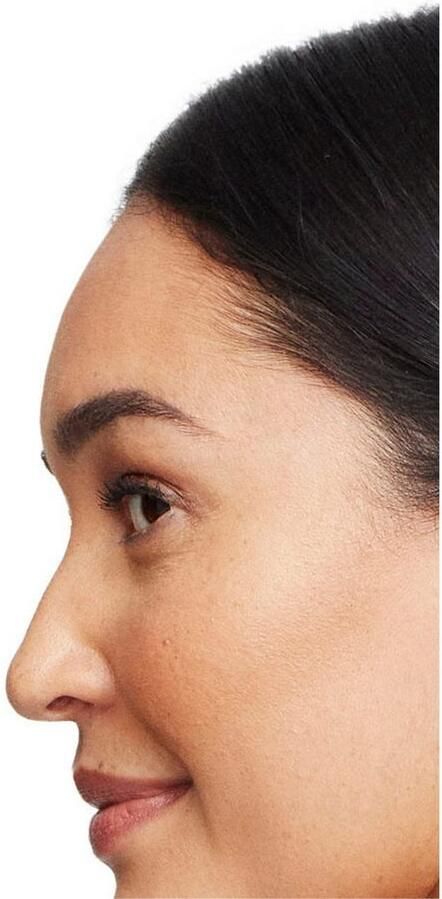 GLAMORISE Sport-bh (1-delig Enkelverpakking) - Foto 3