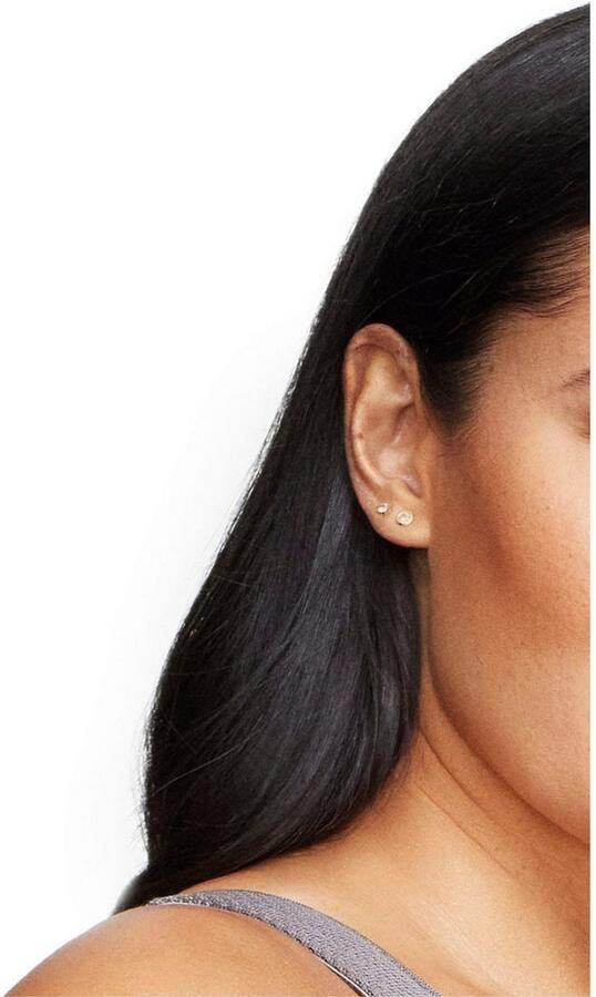 GLAMORISE Sport-bh (1-delig Enkelverpakking) - Foto 2