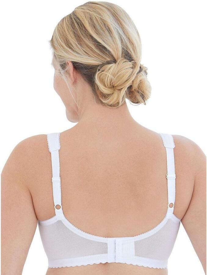 GLAMORISE Steun-bh (1-delig Enkelverpakking)