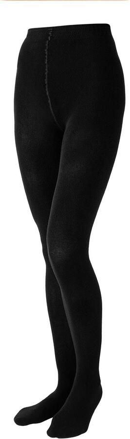 GLAMORY Maillot Kasjmier met kasjmiergehalte tot plus size - Foto 7