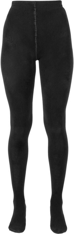 GLAMORY Maillot Kasjmier met kasjmiergehalte tot plus size - Foto 4