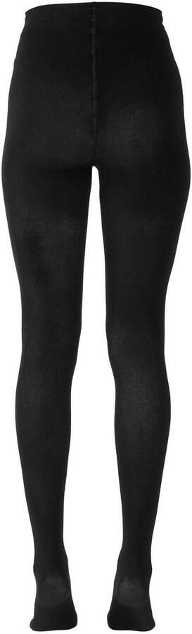 GLAMORY Maillot Kasjmier met kasjmiergehalte tot plus size - Foto 5