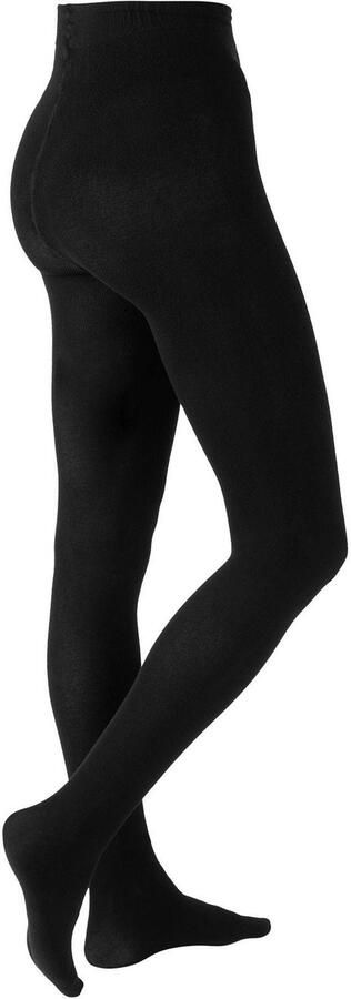 GLAMORY Maillot Kasjmier met kasjmiergehalte tot plus size - Foto 3