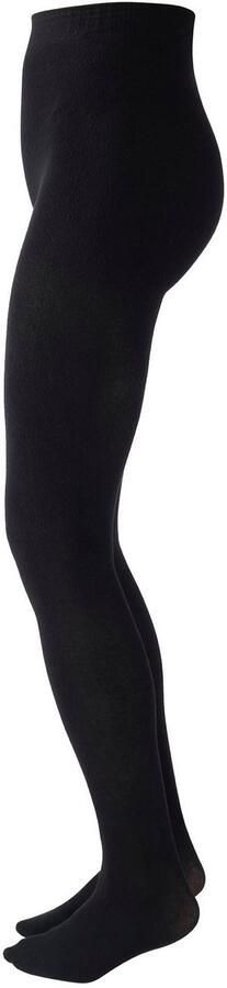 GLAMORY Maillot Kasjmier met kasjmiergehalte tot plus size - Foto 6