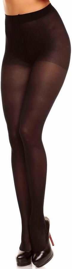 GLAMORY Steunpanty Vital met licht steuneffect (1 stuk) - Foto 11