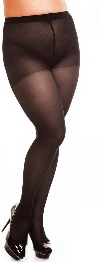 GLAMORY Steunpanty Vital met licht steuneffect (1 stuk) - Foto 10