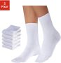 Go in Werksokken voor medicinale beroepen (set 5 paar) - Thumbnail 1