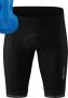 Gonso Fietsbroek SITIVO M 0 Heren fietsbroek met innovatief zitkussenconcept - Thumbnail 1