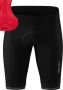 Gonso Fietsbroek SITIVO M 0 Heren fietsbroek met innovatief zitkussenconcept - Thumbnail 1