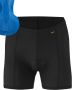 Gonso Fietsbroek Sitivo U W Fietsonderbroek dames fietsbroekje te combineren met elke fietsshort - Thumbnail 2