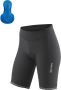 Gonso Fietsbroek SITIVO W 0 Dames fietsbroek met innovatief zitkussenconcept - Thumbnail 1