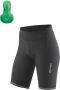 Gonso Fietsbroek SITIVO W 0 Dames fietsbroek met innovatief zitkussenconcept - Thumbnail 1
