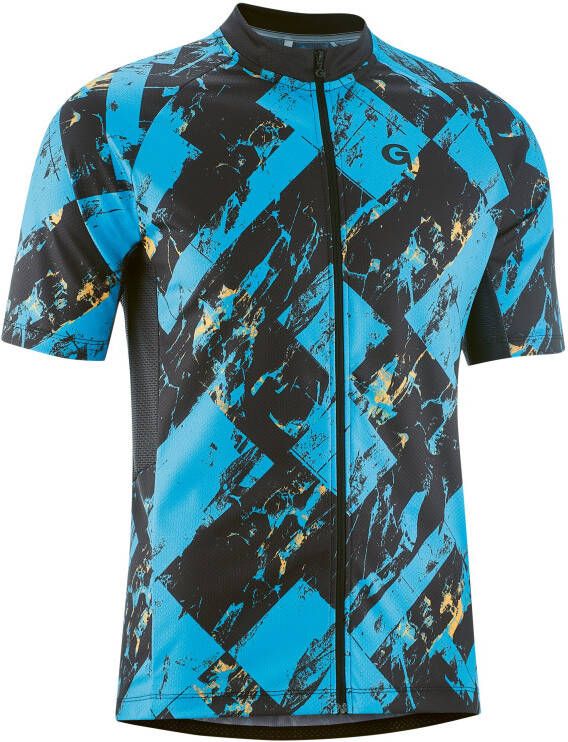 Gonso Fietsshirt KNIEPS