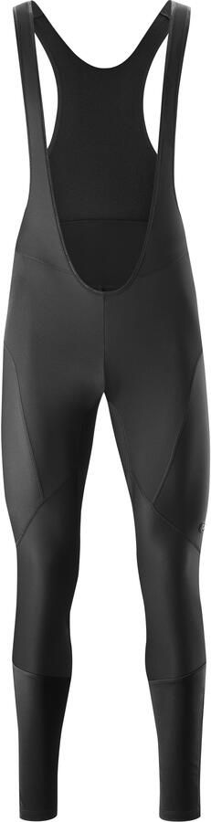 Gonso Fietsbroek Essential Bib Tight Softshell No Pad M - Foto 4