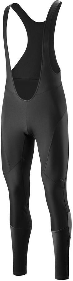 Gonso Fietsbroek Essential Bib Tight Softshell No Pad M - Foto 3