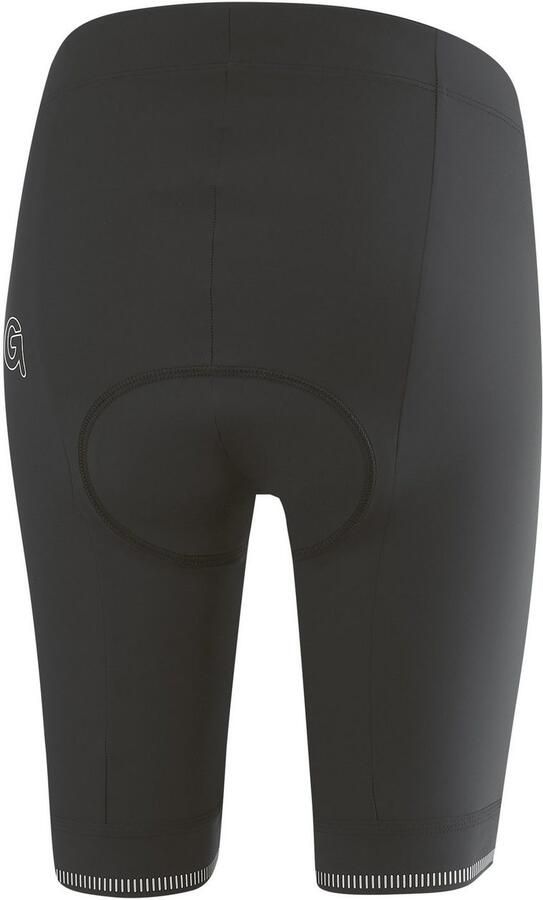 Gonso Fietsbroek SITIVO W 0 Dames fietsbroek met innovatief zitkussenconcept - Foto 7