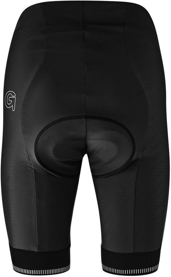 Gonso Fietsbroek SITIVO W 0 Dames fietsbroek met innovatief zitkussenconcept - Foto 5
