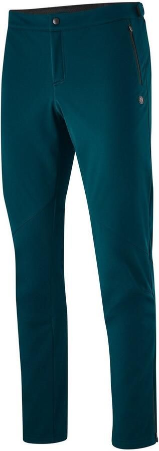 Gonso Fietsbroek SPIGNO Waterafstotende slijtvast en ade de fietsbroek.