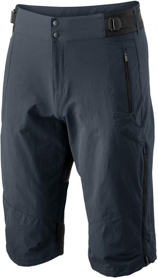 Gonso Fietsbroek TRAIL SHORTS M Slijtvast en vormvast - Foto 2