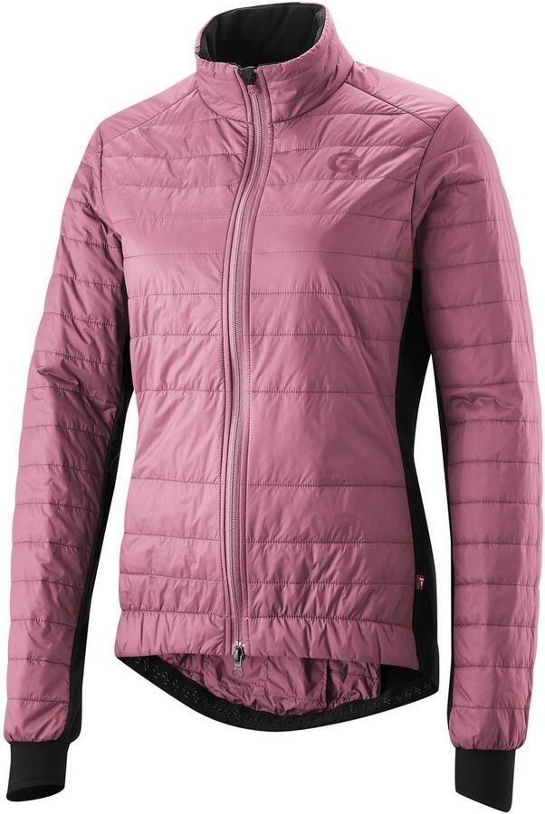 Gonso Fietsjack Trail Jacket Primaloft W Damesjack met hoge warmte-isolatie - Foto 2
