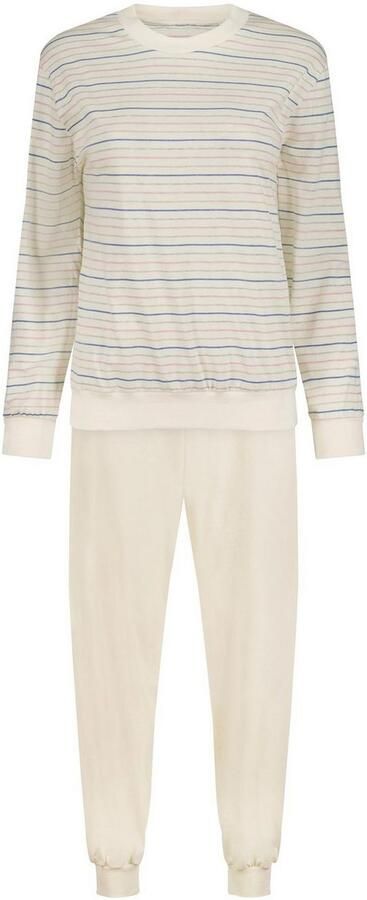 Götting Pyjama - Foto 2