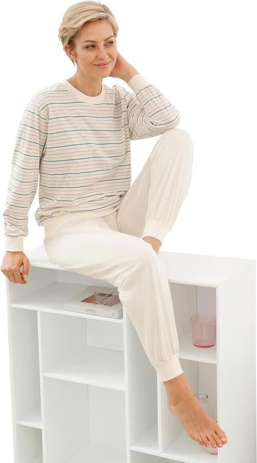 Götting Pyjama - Foto 5