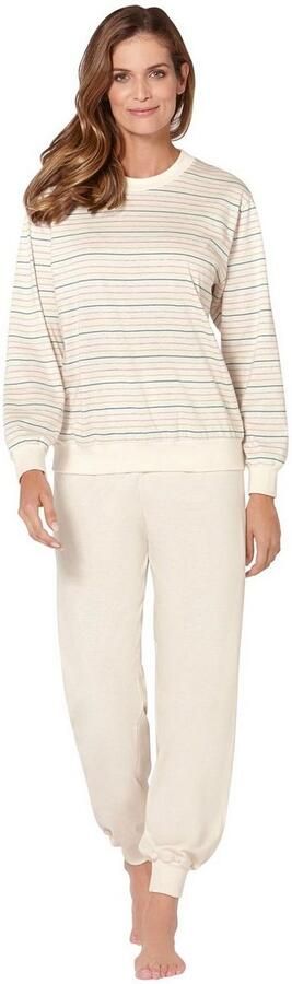 Götting Pyjama - Foto 3