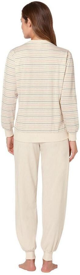 Götting Pyjama - Foto 4