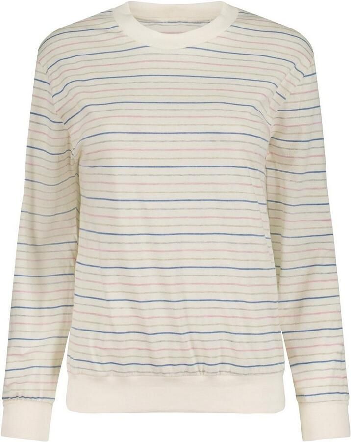 Götting Pyjama - Foto 1