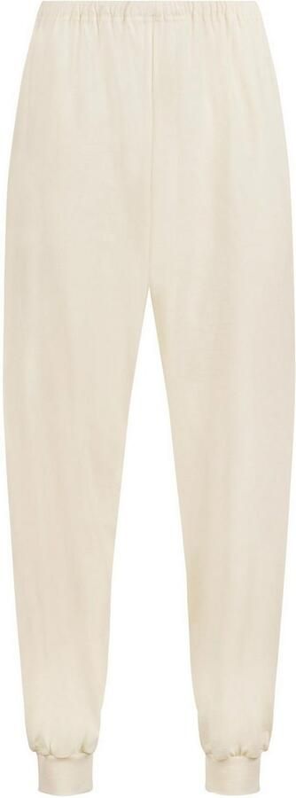 Götting Pyjama - Foto 3