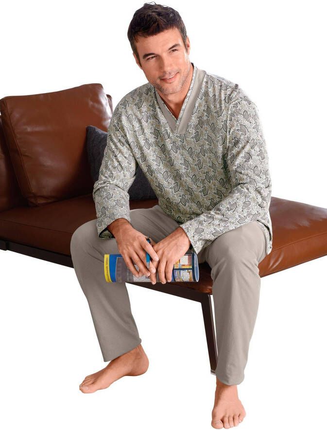 Götting Pyjama
