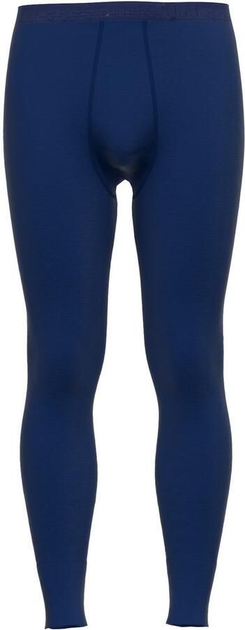 GÖTZBURG Thermolegging Thermo verwar d met ingreep comfortabel zacht elastisch katoenmix - Foto 6