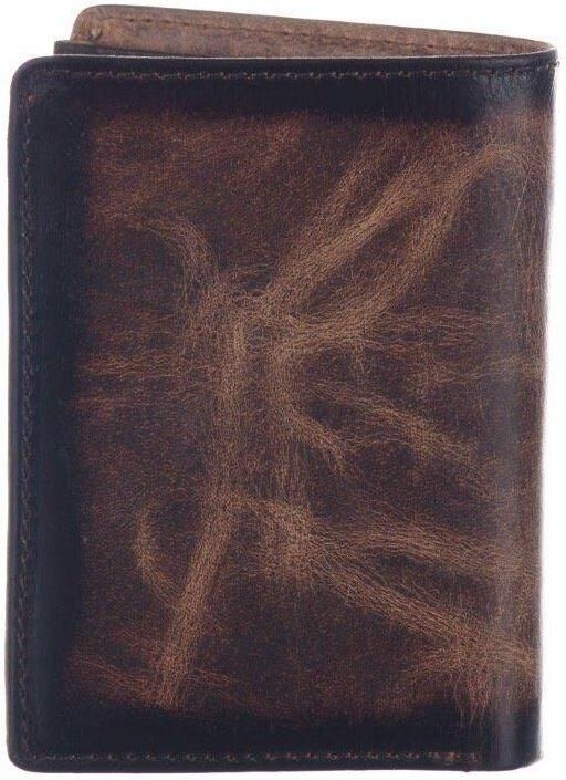 GreenLand Nature Portemonnee MASCU & LINE met rfid-technologie - Foto 5