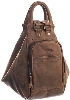 GreenLand Nature Rugzak Montenegro